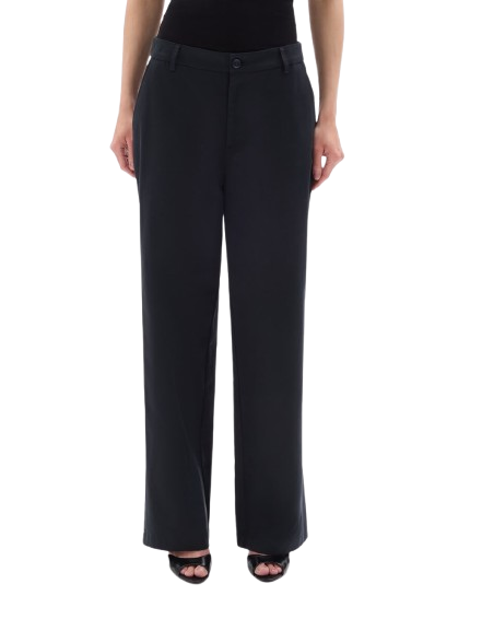 https://accessoiresmodes.com//storage/photos/2339/PANTALON CELIO/long1.png